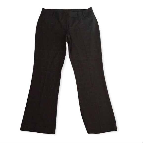 Mexx Pants Boot cut size UK 12 - Picture 1 of 10